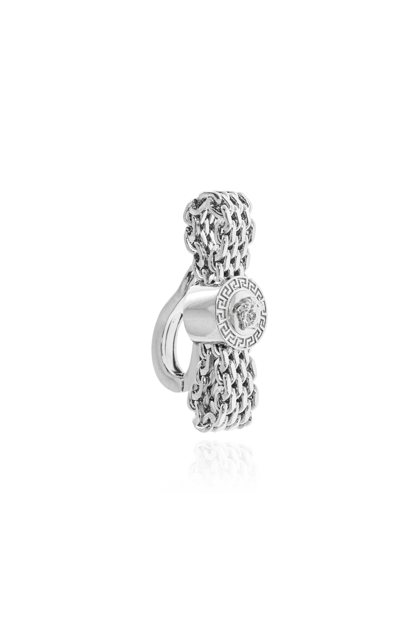 Versace Single clip | Women's | Vitkac